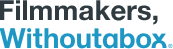Filmmakers, Withoutabox