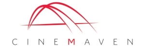 CineMaven