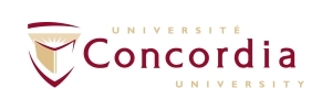 Concordia