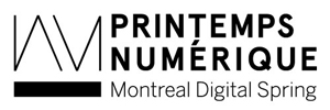 Digital Spring