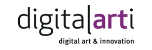 DigitalArti
