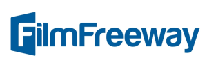 filmfreeway