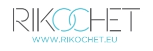 Rikochet